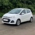 Grand i10 - 1